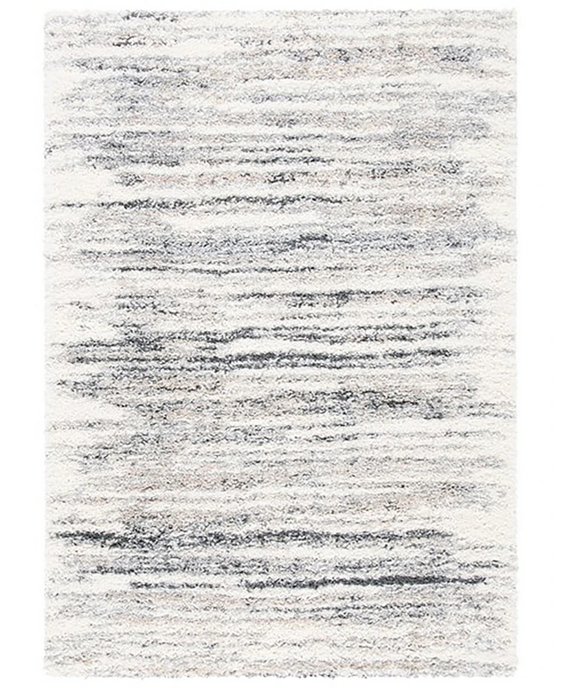 Safavieh Fontana Shag FNT850A 3'x5' Area Rug