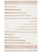 Safavieh Natura 720 NAT720A 10'x14' Area Rug