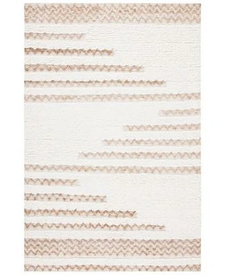 Safavieh Natura 720 Nat720a Rug Collection