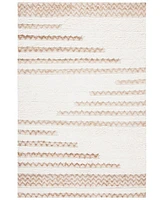 Safavieh Natura 720 NAT720A 8'x10' Area Rug