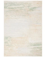 Safavieh Adirondack ADR112D 6'x9' Area Rug