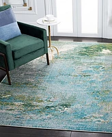 Safavieh Madison 400 MAD440J 3'x5' Area Rug