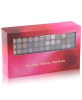 Essential Makeup Wardrobe, Created for Macy's