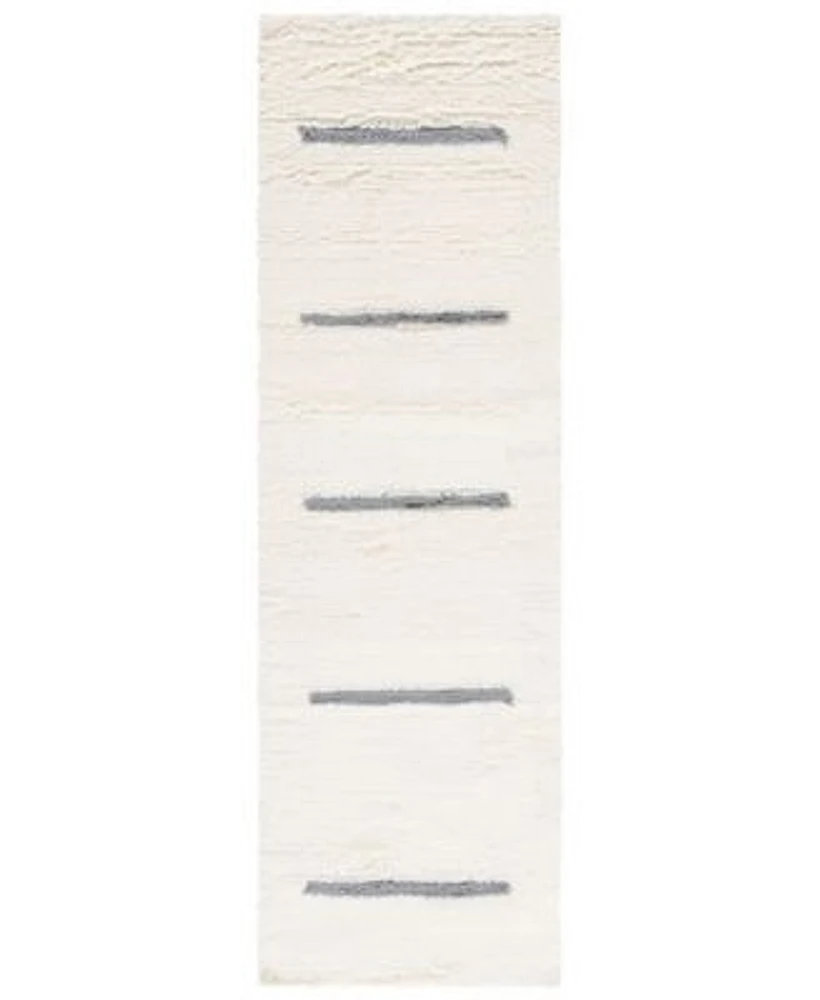 Safavieh Kenya 750 Kny750f Rug Collection