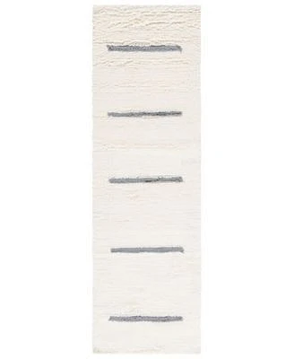 Safavieh Kenya 750 Kny750f Rug Collection