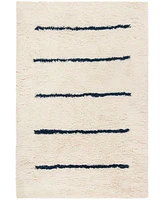 Safavieh Kenya 750 KNY750N 4'x6' Area Rug