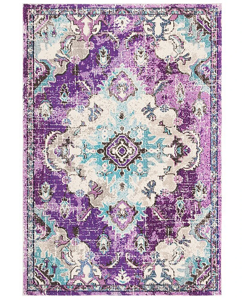 Safavieh Madison 400 MAD484V 3'x5' Area Rug