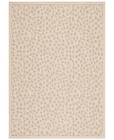 Safavieh Courtyard I CY61043612 2'x3'7" Area Rug