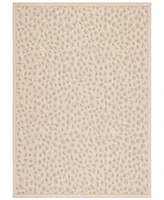 Safavieh Courtyard I CY61043612 2'7"x5' Area Rug