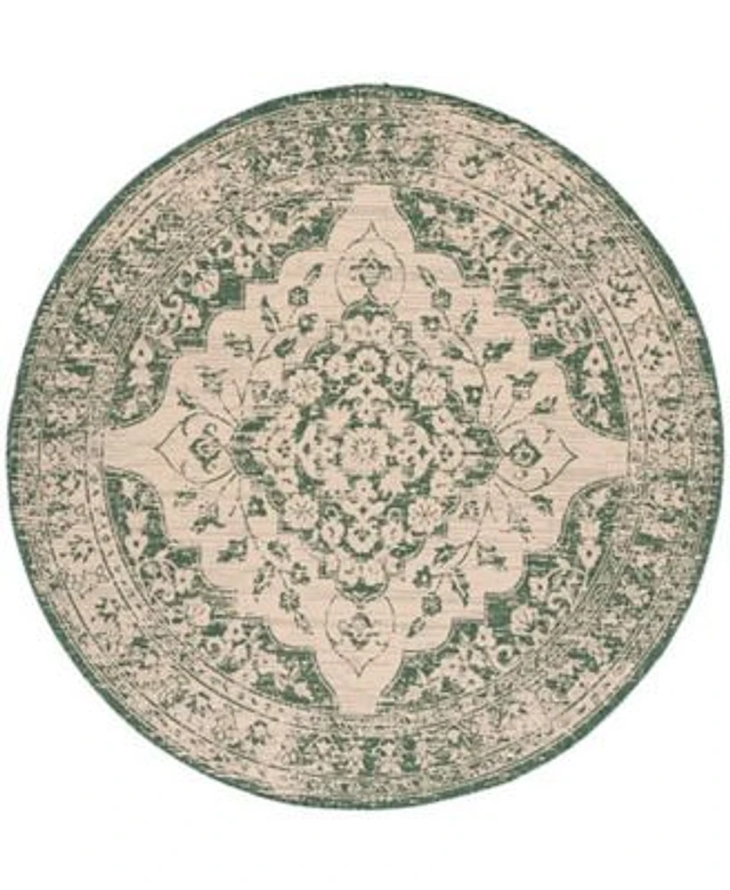 Safavieh Courtyard I Cy62312212 Rug Collection