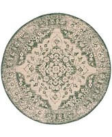 Safavieh Courtyard I Cy62312212 Rug Collection