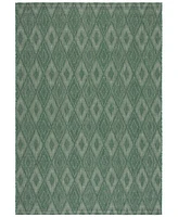 Safavieh Courtyard I CY65222222 2'x3'7" Area Rug