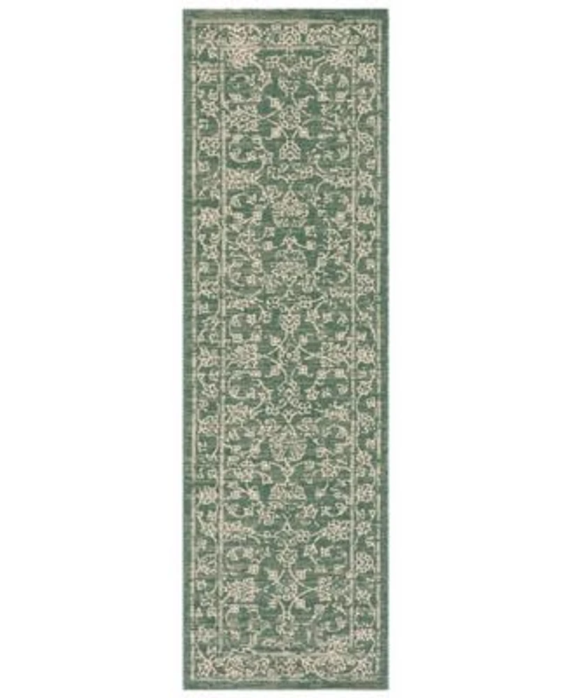 Safavieh Courtyard I Cy66802221 Rug Collection