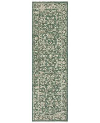 Safavieh Courtyard I Cy66802221 Rug Collection