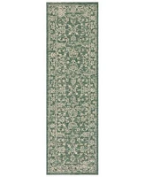 Safavieh Courtyard I Cy66802221 Rug Collection