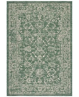 Safavieh Courtyard I CY66802221 9'x12' Area Rug