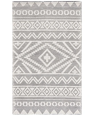 Safavieh Natura 275 NAT275Z 4'x6' Area Rug