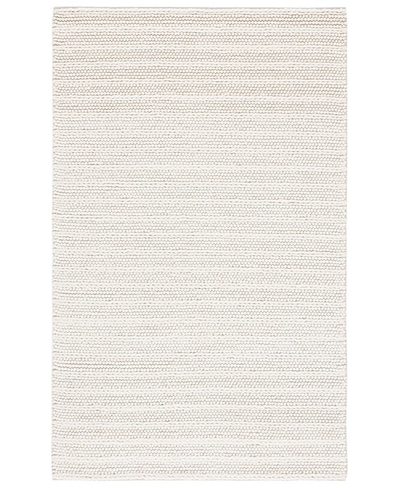 Safavieh Natura 280 NAT280A 3'x5' Area Rug