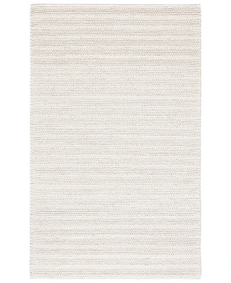 Safavieh Natura 280 NAT280A 3'x5' Area Rug