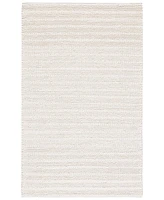 Safavieh Natura 280 NAT280A 3'x5' Area Rug