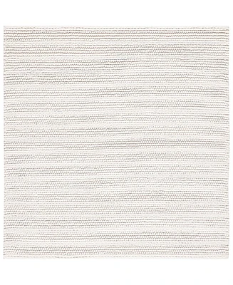 Safavieh Natura 280 NAT280A 6'x6' Square Area Rug