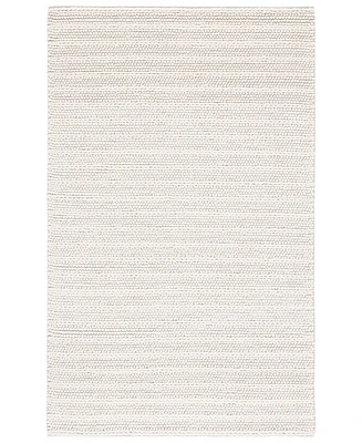 Safavieh Natura 280 NAT280A 9'x12' Area Rug