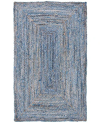 Safavieh Cape Cod 350 CAP202M 4'x6' Area Rug