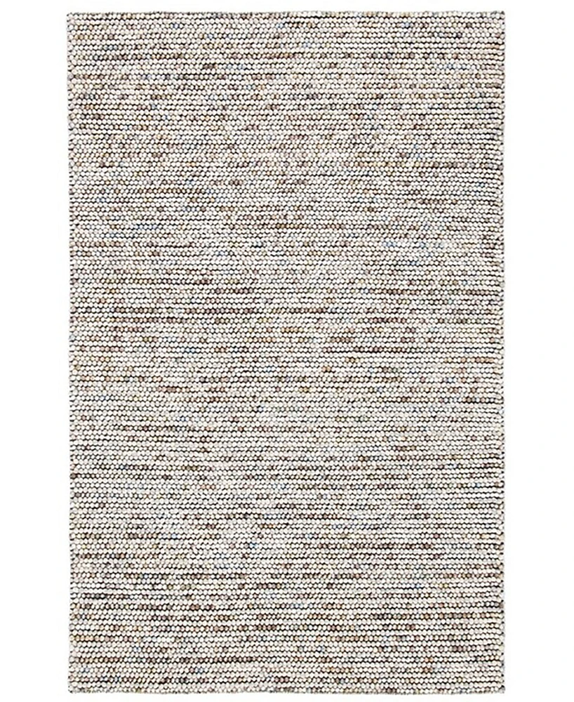 Safavieh Natura 620 NAT620D 4'x6' Area Rug