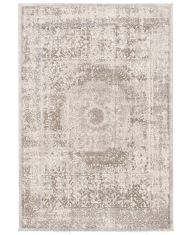 Safavieh Sofia SOF365B 9'x12' Area Rug