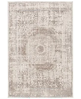 Safavieh Sofia SOF365B 9'x12' Area Rug