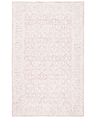 Safavieh Metro Iii MET903U 3'x5' Area Rug