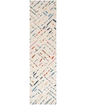 Safavieh Metro I Met252a Rug Collection