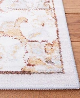 Safavieh Tucson Washable Tsn103b Rug Collection