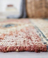 Safavieh Kilim I Klm177m Rug Collection