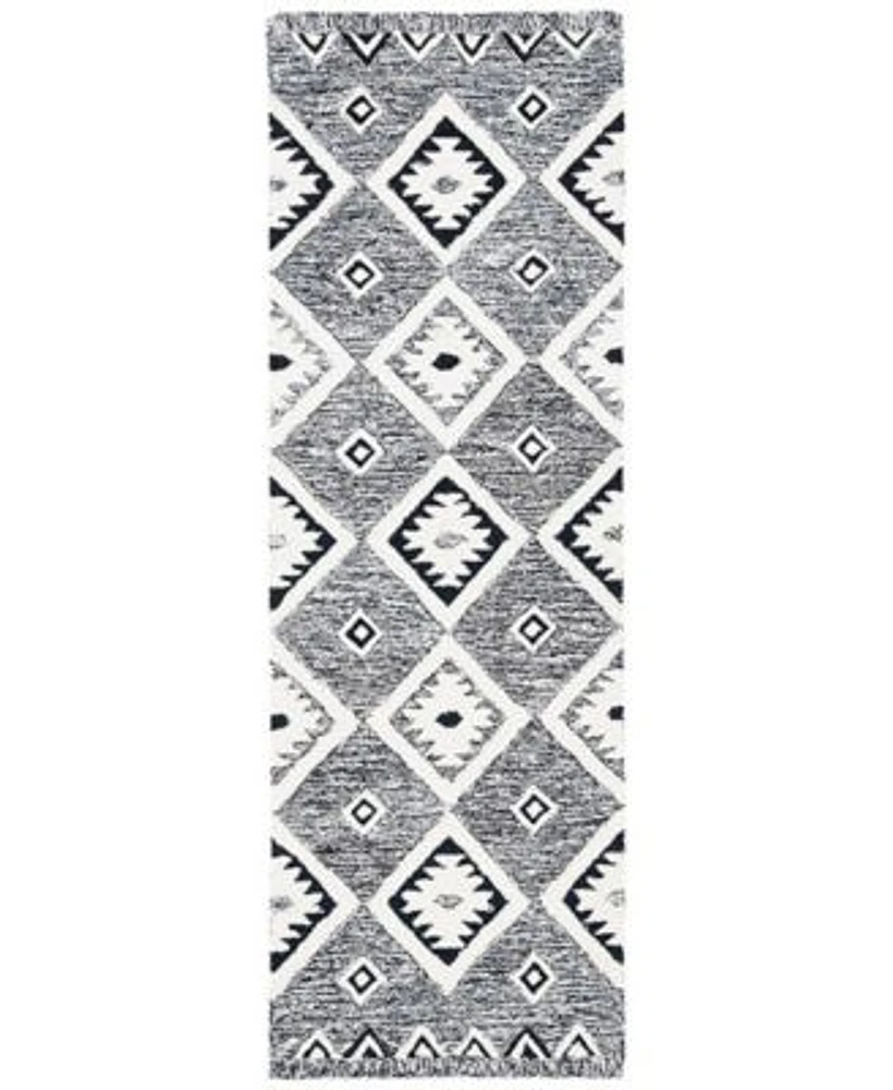 Safavieh Glenwood Apn814z Rug Collection