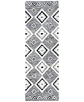 Safavieh Glenwood Apn814z Rug Collection