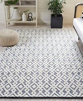 Safavieh Vermont I Vrm102n Rug Collection