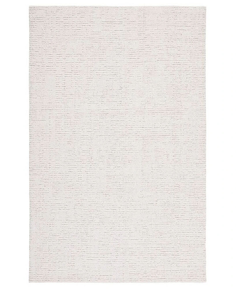 Safavieh Abstract 400 ABT468E 3'x5' Area Rug