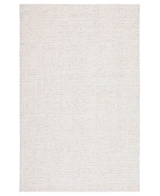 Safavieh Abstract 400 ABT468E 3'x5' Area Rug