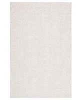 Safavieh Abstract 400 ABT468E 3'x5' Area Rug