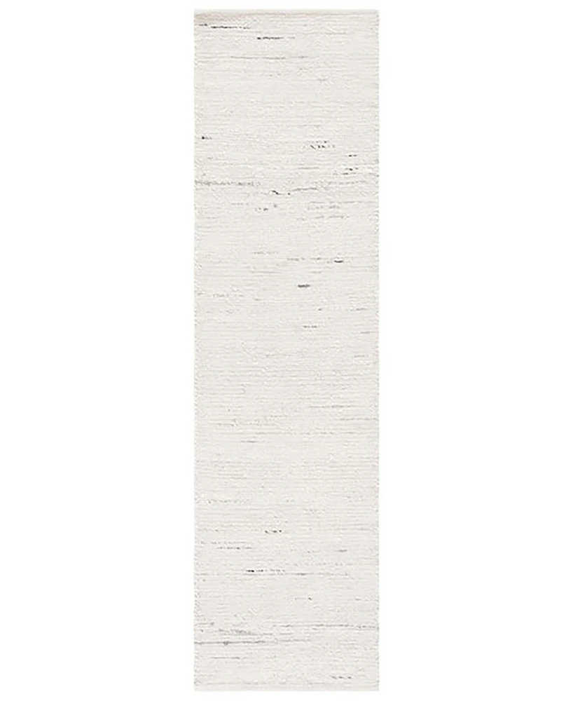 Safavieh Natura 925 NAT925A 2'3"x9' Runner Area Rug