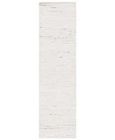 Safavieh Natura 925 NAT925A 2'3"x9' Runner Area Rug