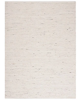 Safavieh Natura 925 NAT925A 5'x8' Area Rug