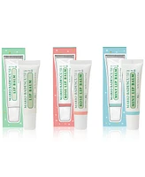 Mario Badescu 3