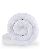 Madison Park Signature Luxury Collection Embroidered 5-Pc. Comforter Set