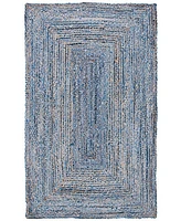 Safavieh Cape Cod 350 CAP202M 10'x14' Area Rug