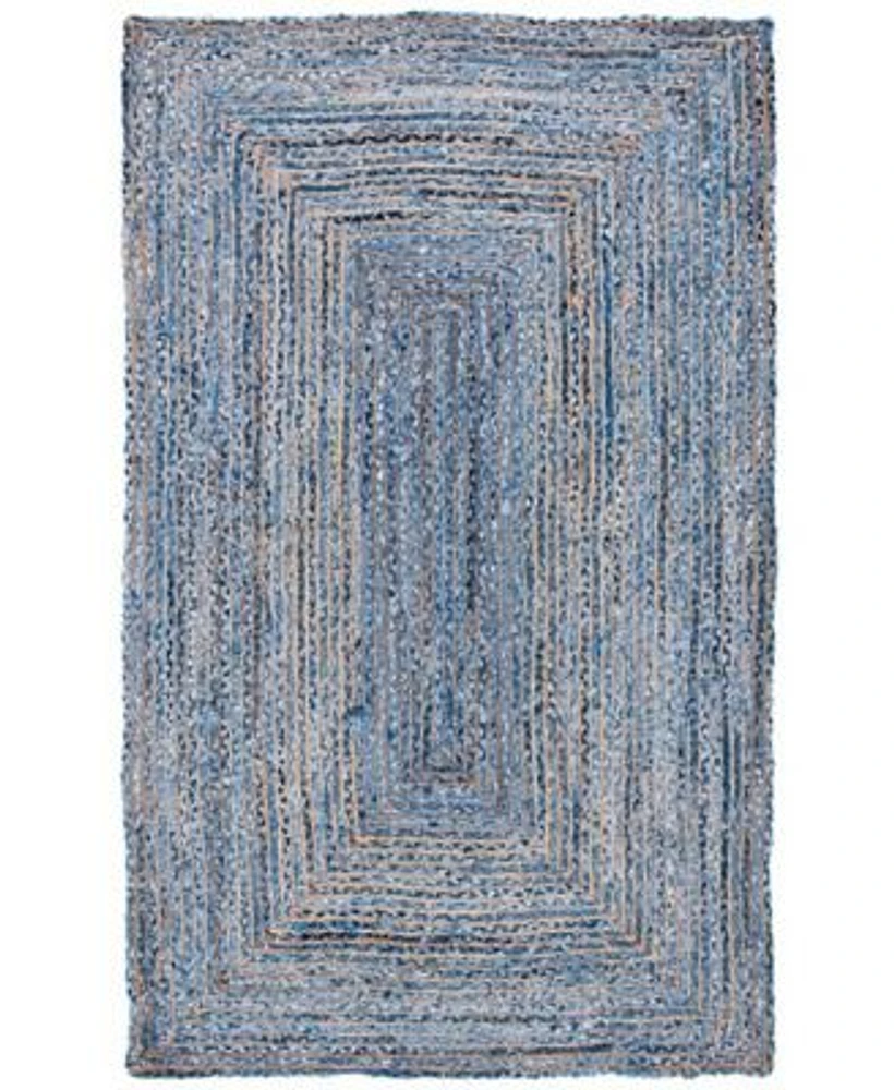 Safavieh Cape Cod 350 Cap202m Rug Collection