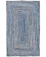 Safavieh Cape Cod 350 Cap202m Rug Collection