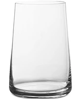 The Cellar Flur Collection Stemless Wine Glass, Set of 4, Exclusively at Macy's