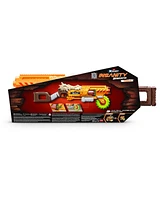 X-Shot Insanity Horrorfire Chainsaw